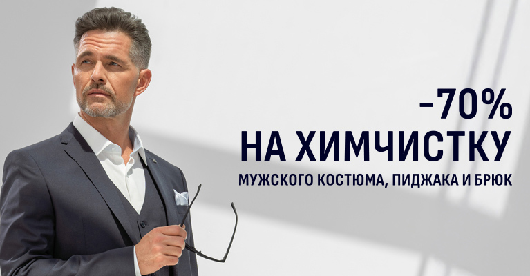 banner-DC.jpg banner-DC.jpg