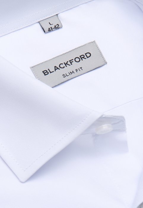 Сорочка YW-58752-01K