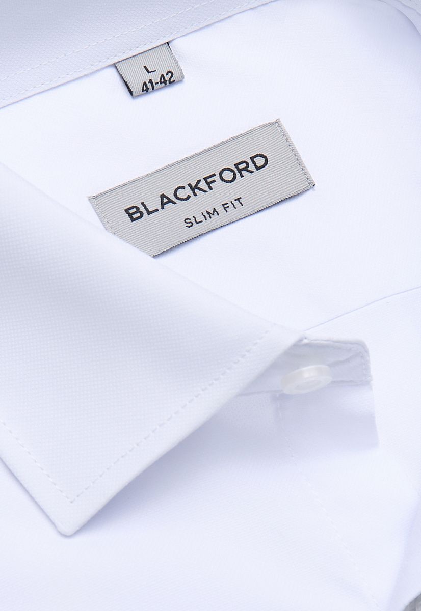 Сорочка YW-58752-01K