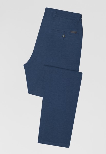 Брюки Кайман цвет 10