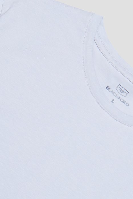 Футболка UCZY042801A grey