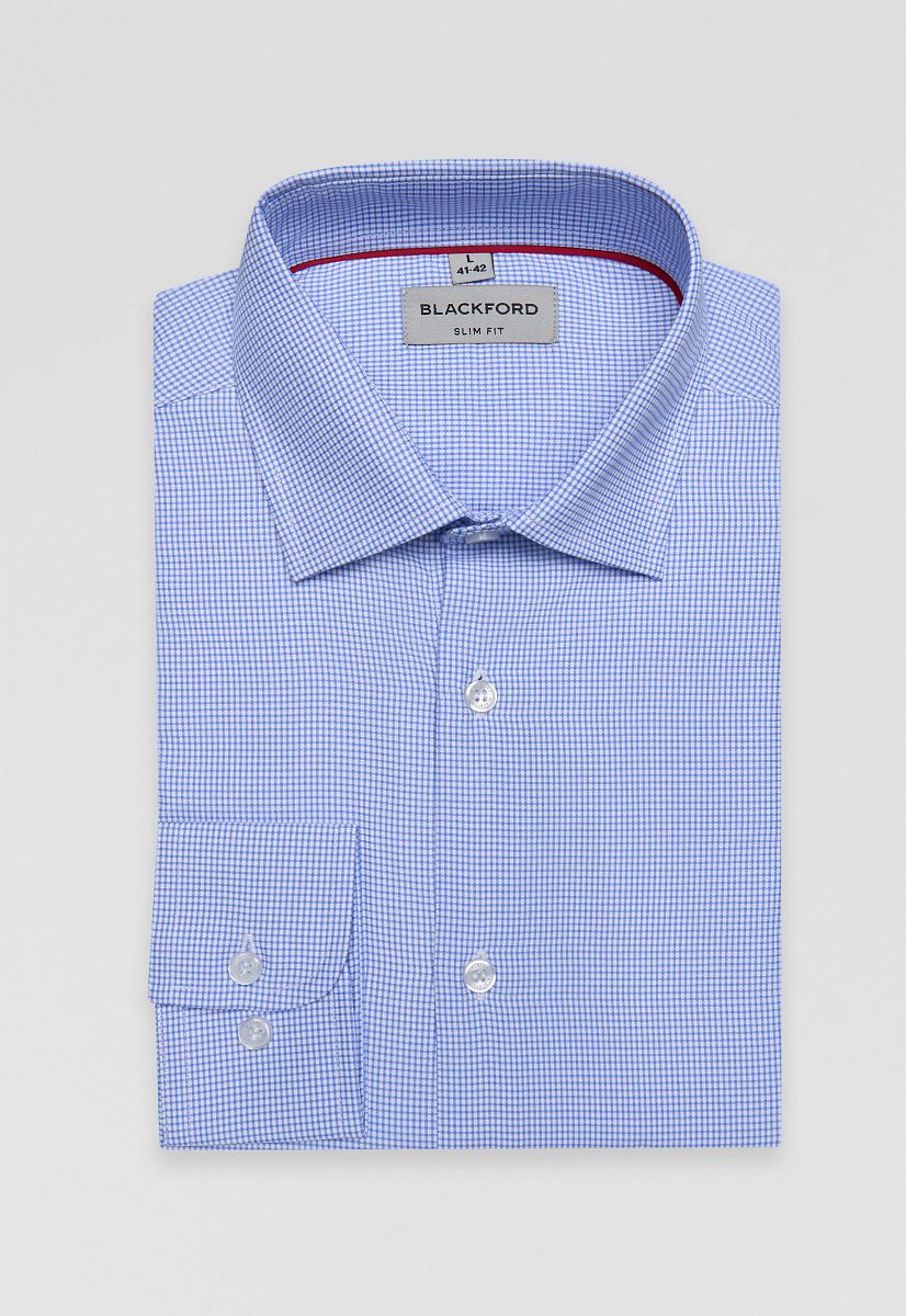 Сорочка CR-H1804