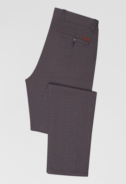 Брюки 24305-11