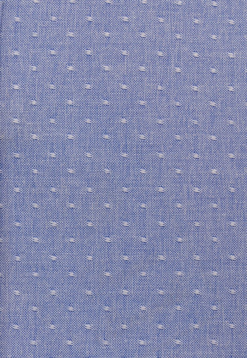 Сорочка 20/3491-03