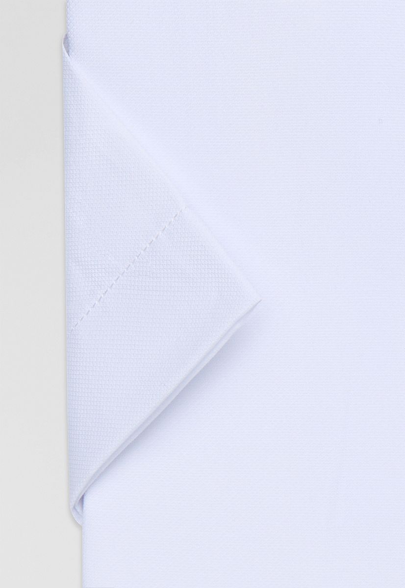 Сорочка YW-58752-01K