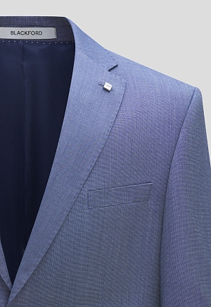 Костюм Викензо