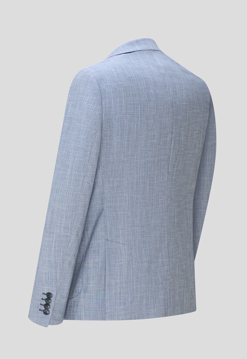 Костюм Каррера