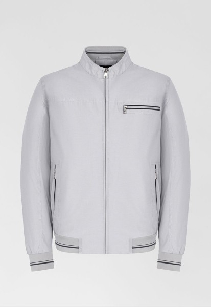 Ветровка BF  L1826 col beige