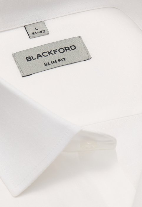 Сорочка HC-NY70037-2K