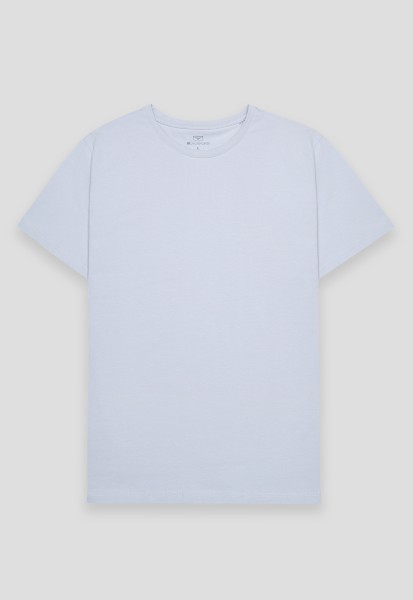 Футболка UCZY042801A grey