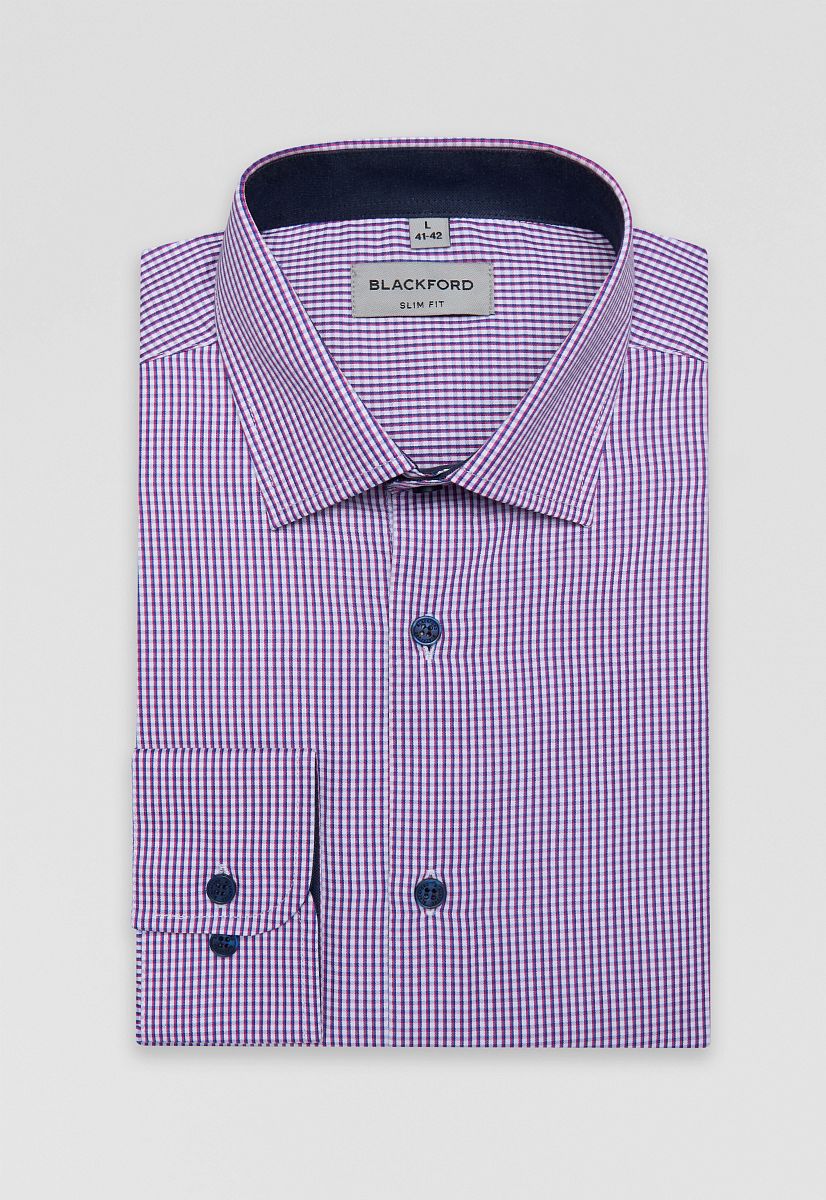 Сорочка CR-H1611