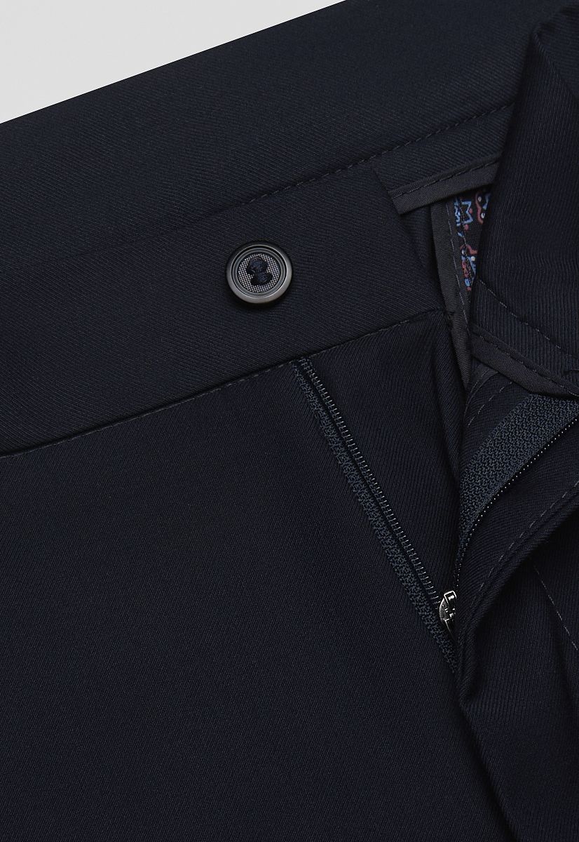 Брюки Спенсер цв 2