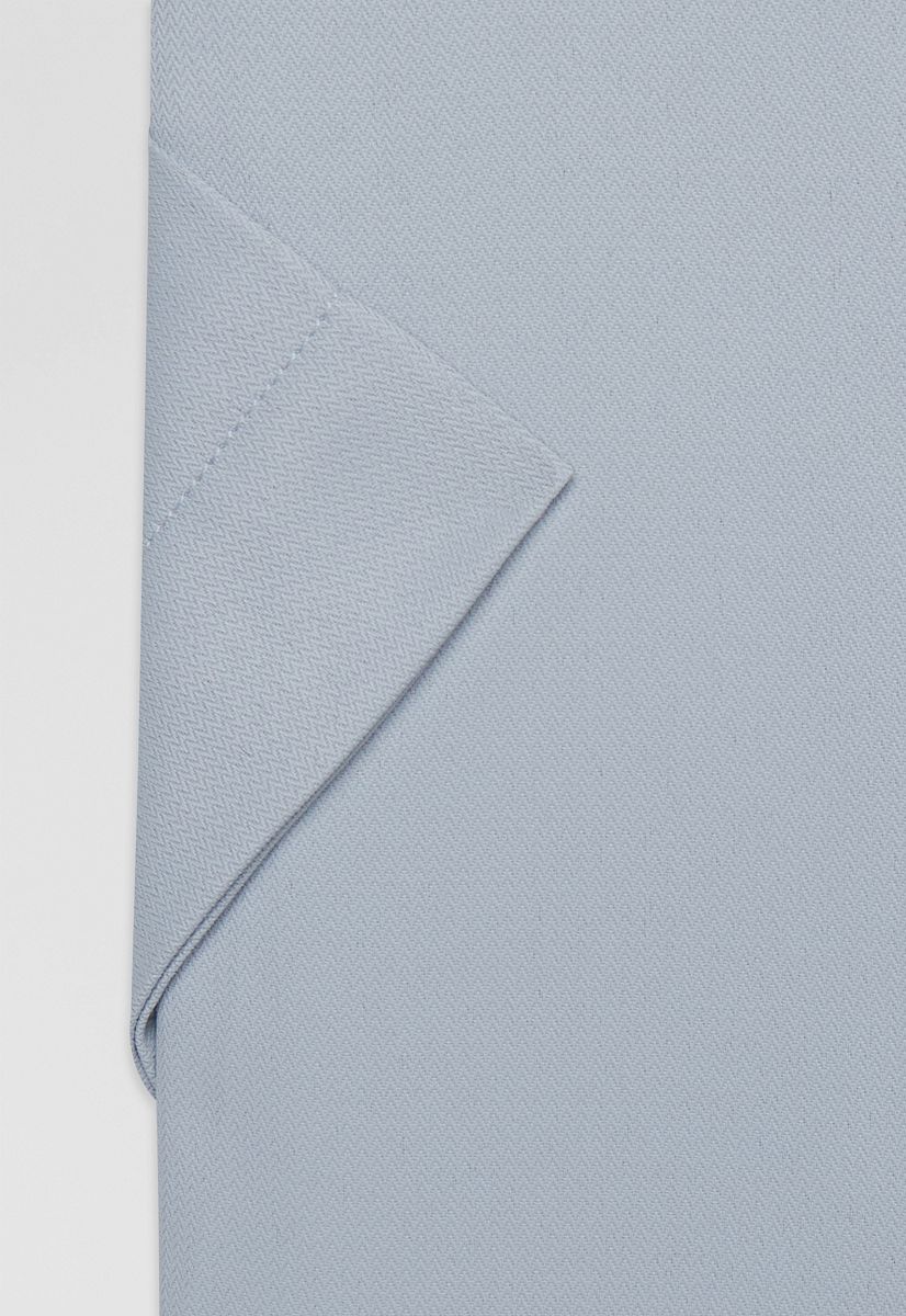Сорочка YW-58764-15K